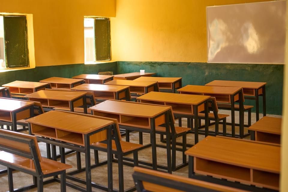 WhatsApp Image 2024-11-02 at 1.54.32 PM (2)